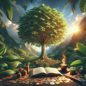 Kratom Capsules And Seasonal Harvesting