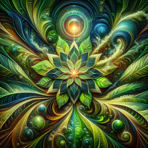 Kratom Capsules And Strain Blending