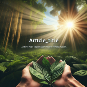 Kratom Capsules Strain Comparison Guide