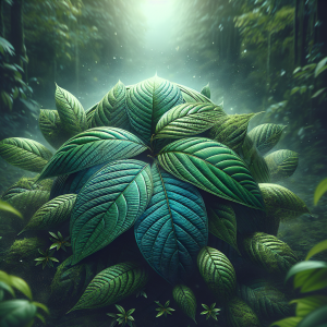 Kratom and Nausea: How to Minimize the Risk