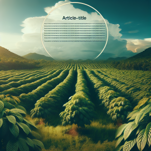 The Difference Between Raw and Water-Soluble Kratom