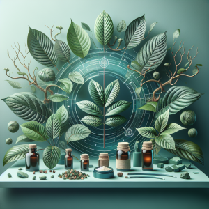 The Most Euphoric Kratom Strains Ranked