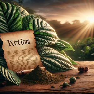 The Pros and Cons of Taking Kratom at Night