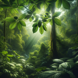 Top Signs Youʼre Taking Too Much Kratom