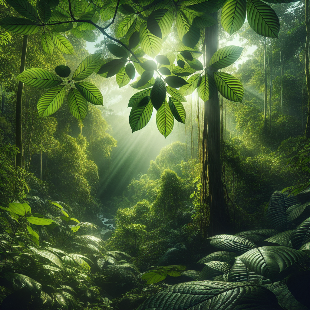 Top Signs Youʼre Taking Too Much Kratom