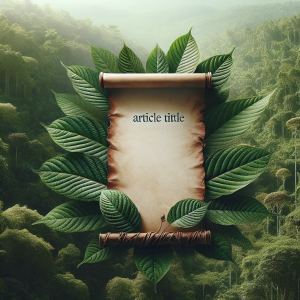 What Is Enhanced Kratom and Is It Worth It?