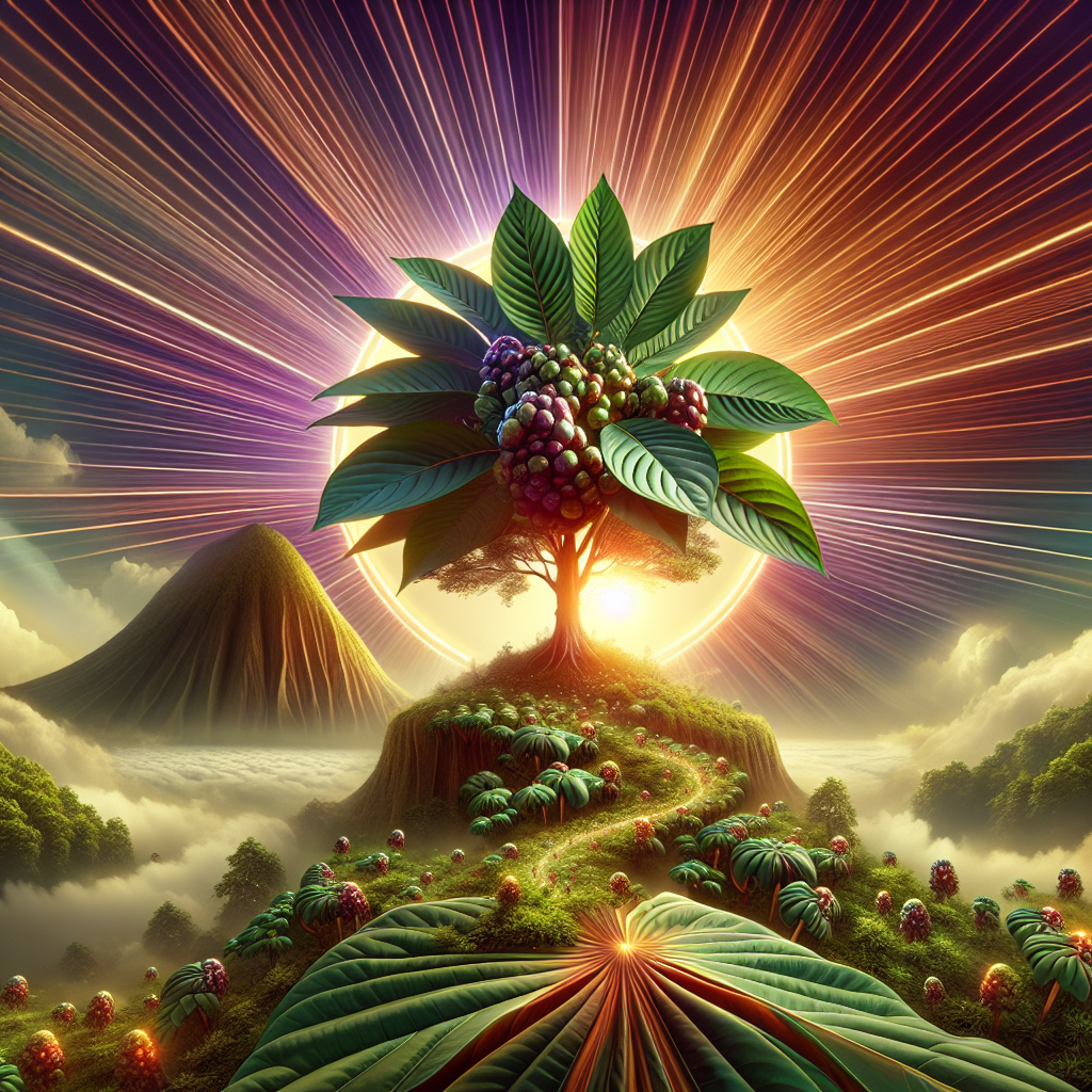 Why Some People Build Kratom Tolerance Faster Than Others