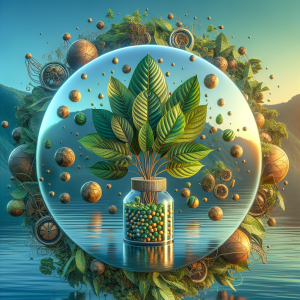 Can You Use Kratom for Meditation or Yoga?