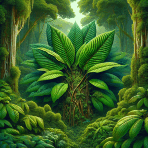 How Kratom Affects Serotonin and Dopamine