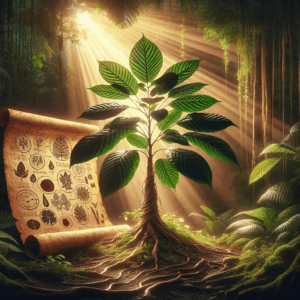 How to Build a Kratom Routine That Works for You