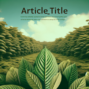 How to Read a Kratom Lab Report