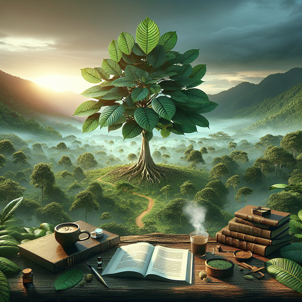 How to Spot Fake Kratom Reviews