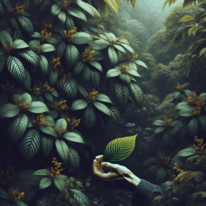 Kratom Capsules And Alkaloid Preservation