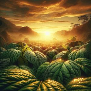 Kratom Capsules And Bulk Processing