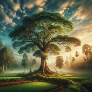 Kratom Capsules And Export Preparation