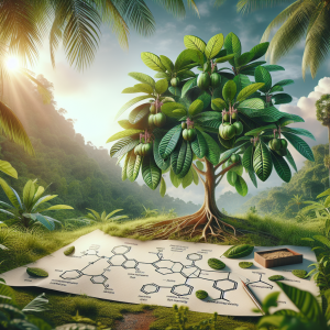 Kratom Capsules And Harvest Season Trends