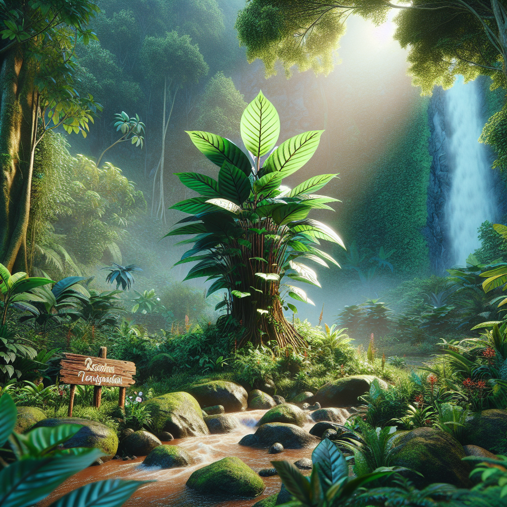 Kratom Capsules And Powder Fineness