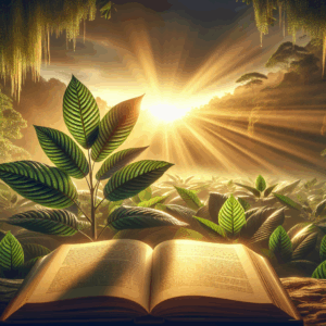 Kratom Capsules And Powder Origin