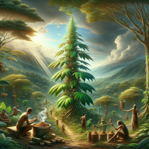 Kratom Capsules And Regional Strain Names