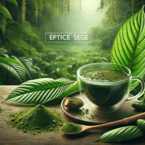 Kratom Capsules And Seasonal Availability