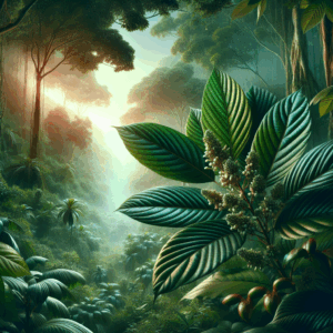 Kratom Capsules And Strain Mixes