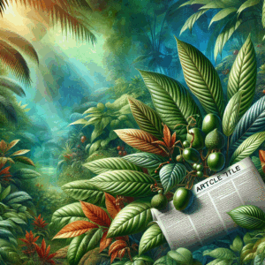 Kratom Capsules And Vendor Selection