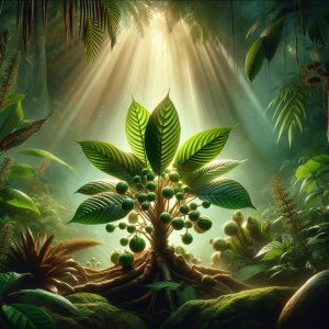 Kratom During a Detox: Smart or Risky?