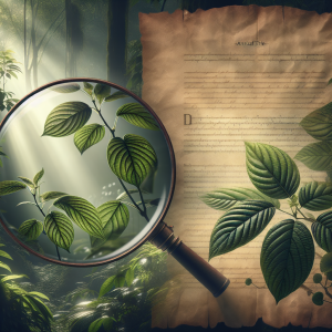 Kratom Potentiators: What Actually Works