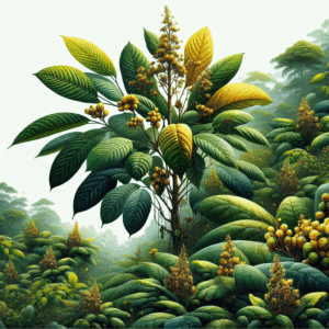 Kratom and Gut Health: What We Know So Far