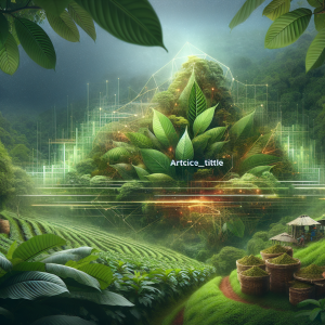 The Beginner’s Guide to Kratom Tea