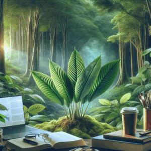 The Best Places to Buy Kratom Online (Safely)