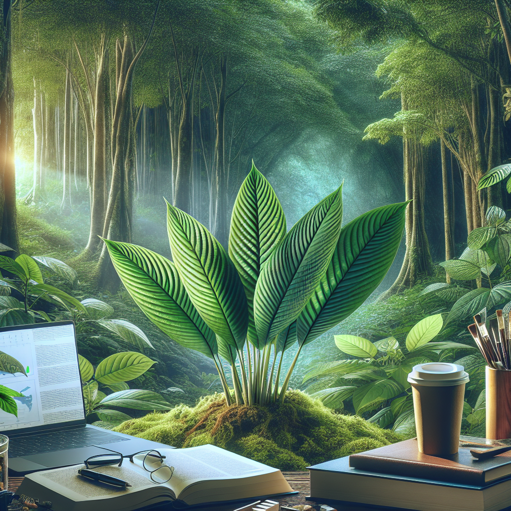 The Best Places to Buy Kratom Online (Safely)