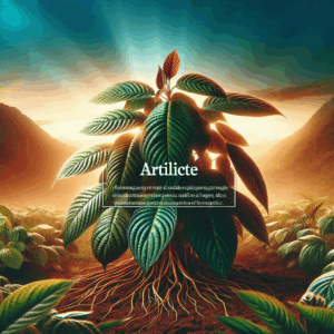 The Truth About Kratom and Energy: What Science Says