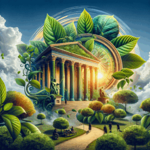 Top 5 Kratom Strains for Calm and Relaxation