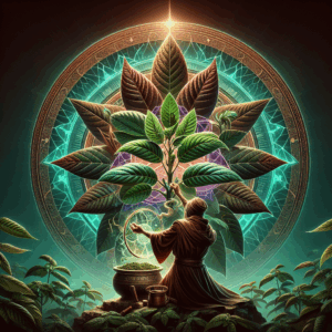 What Happens If You Mix Kratom with Citrus Juice?