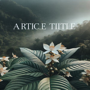 What Makes Red Bentuangie So Unique?