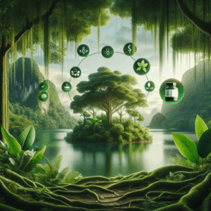 What the FDA Says About Kratom Right Now