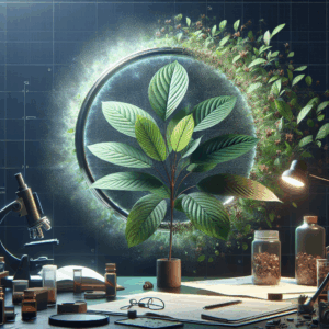 Why Kratom Strain Names Can Be Misleading