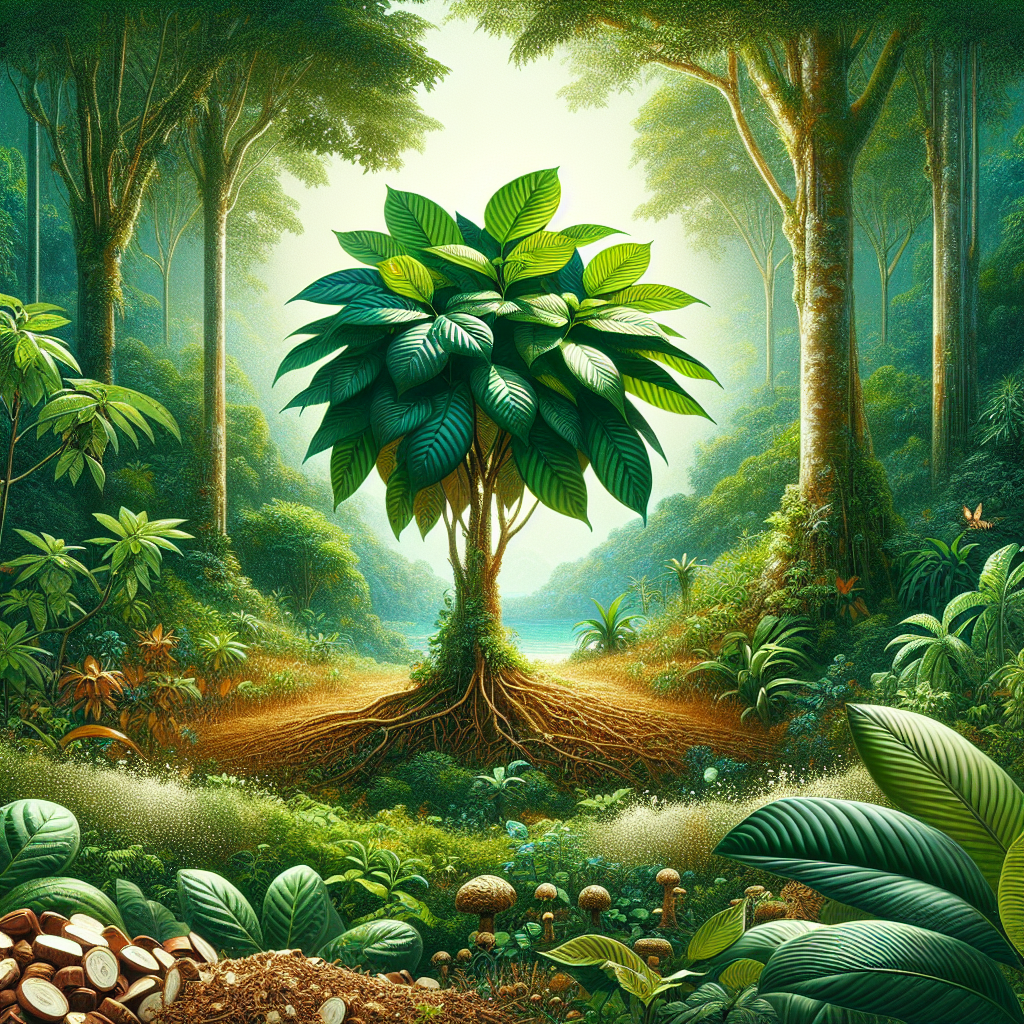 Kratom Capsules And Capsule Fill Accuracy