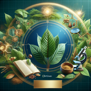 Kratom Capsules And Capsule Material Choices