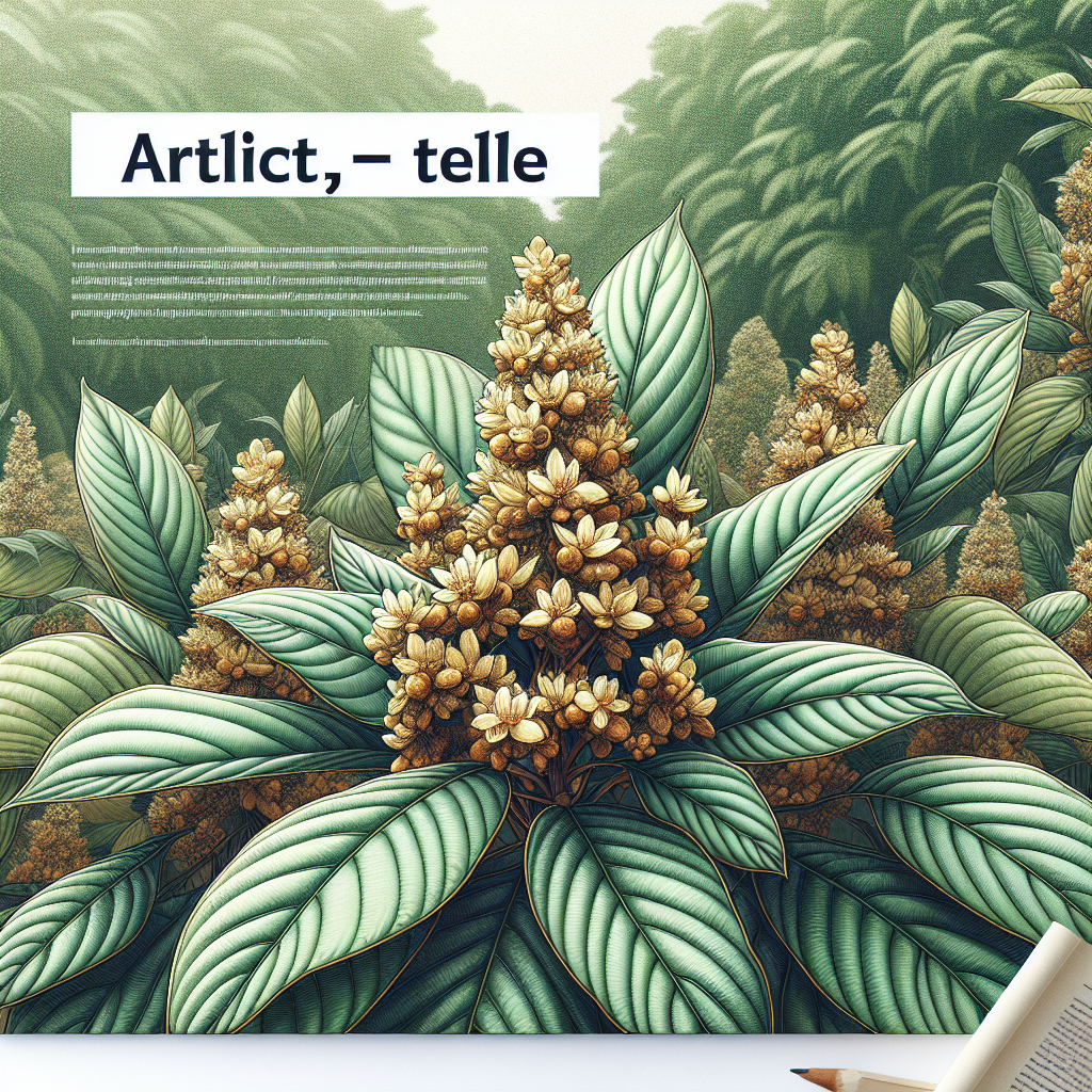 Kratom Capsules And Farm To Shelf Process