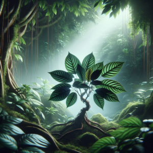 Kratom Capsules And Farming Practices