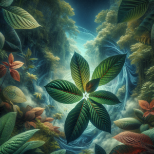 Kratom Capsules And Freshness Testing