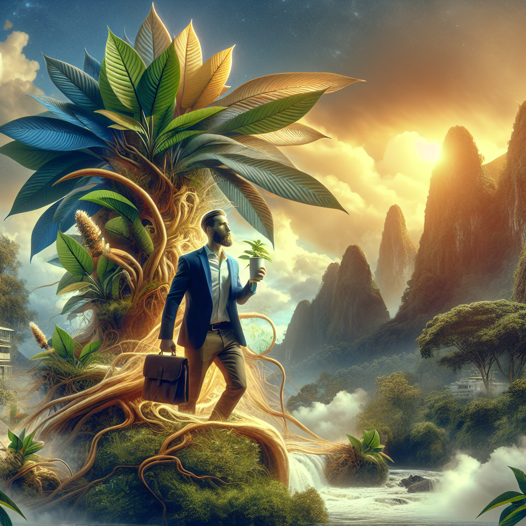 Kratom Capsules And Grinding Consistency