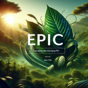 Kratom Capsules And Leaf Fermentation