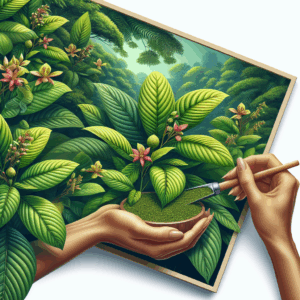 Kratom Capsules And Moisture Protection