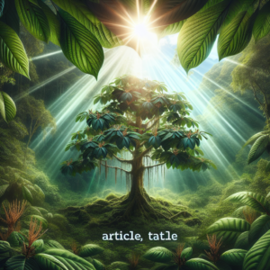 Kratom Capsules And Powder Texture