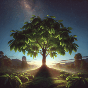 Kratom Capsules And Wholesale Preparation