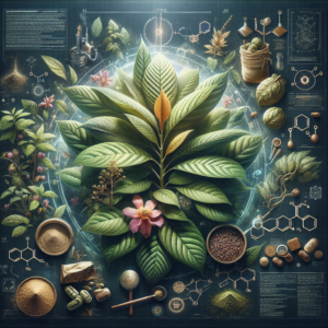 Kratom Capsules And Powder Selection