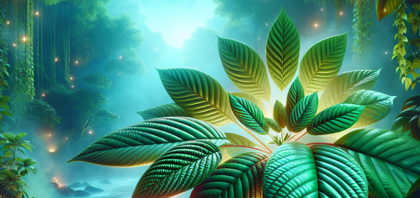 Best Kratom Strains for Beginners